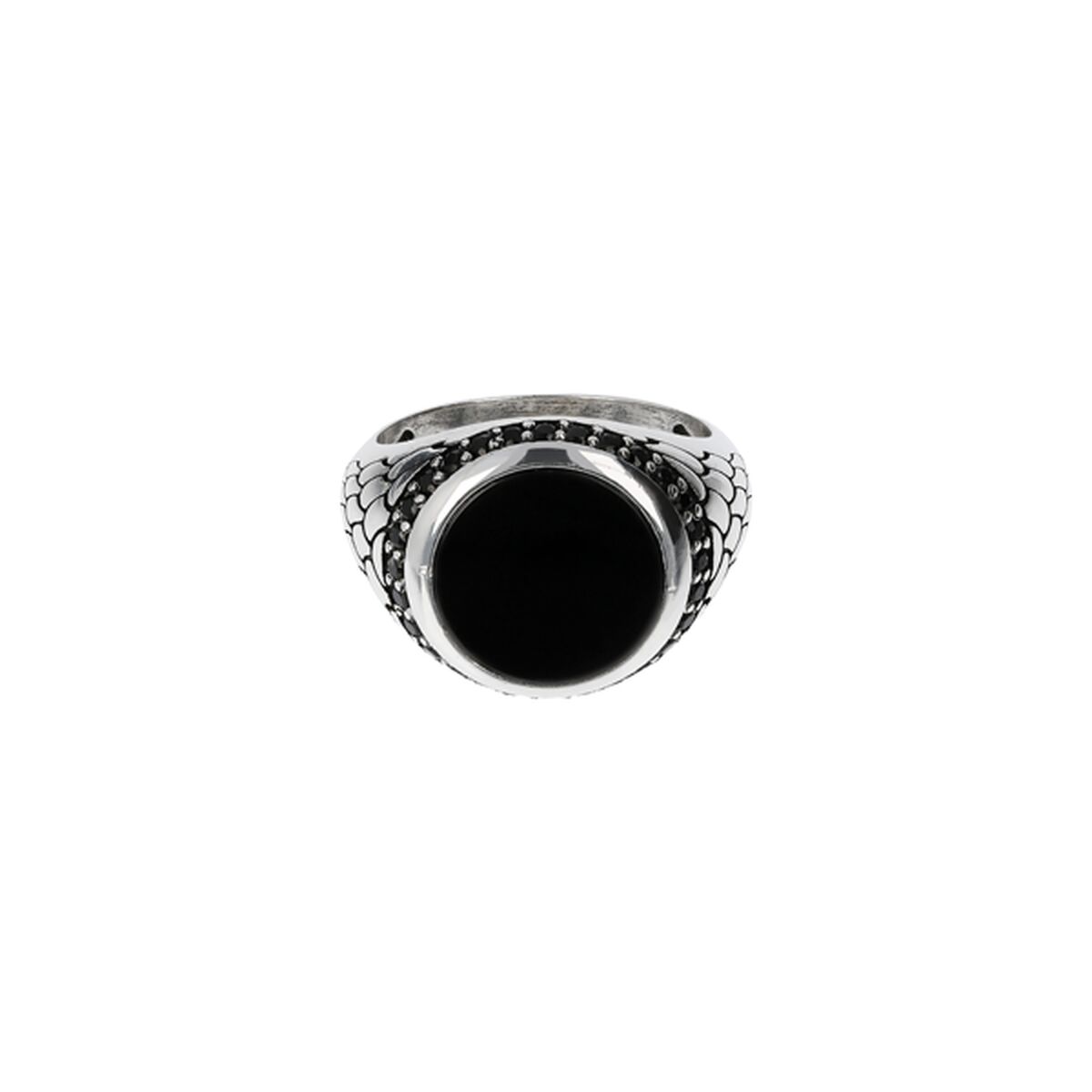 Ringer for Kvinner Albert M. WSOX00076.BS-24 24